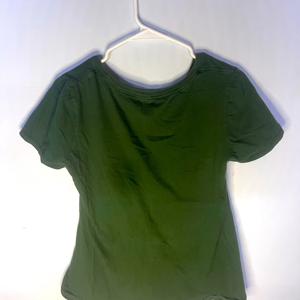 Nike Tee